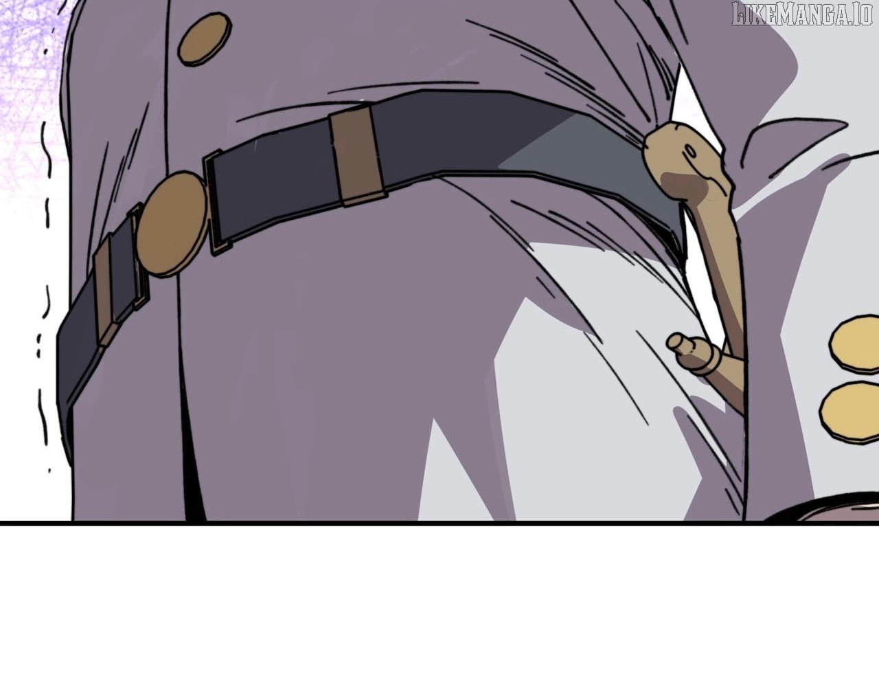 Starting As The God Of Wealth, Taming Billions Of Divine Pets! Chapter 48 - page 58